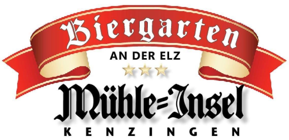Hotel Muehleinsel Kenzingen Ngoại thất bức ảnh